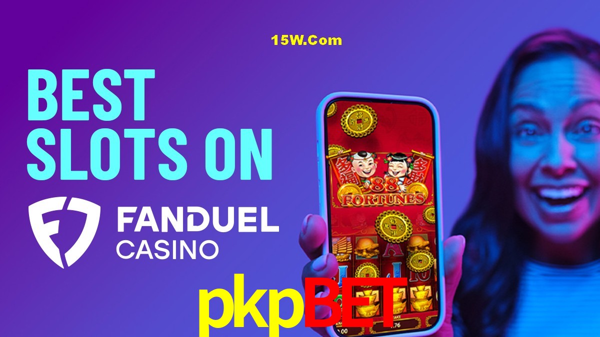 Quick Registration pkpbet