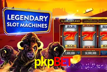 pkpbet Salvador - Support