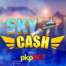 Experiência VIP pkpbet