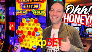 pkpbet: Jogos de Caça-Níqueis-Altas Recompensas, Roleta-Velocidade, Blackjack-Desafios Máximos