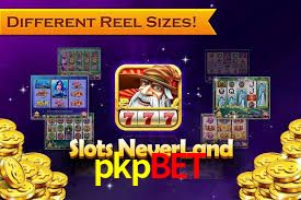 Sports Statistics pkpbet