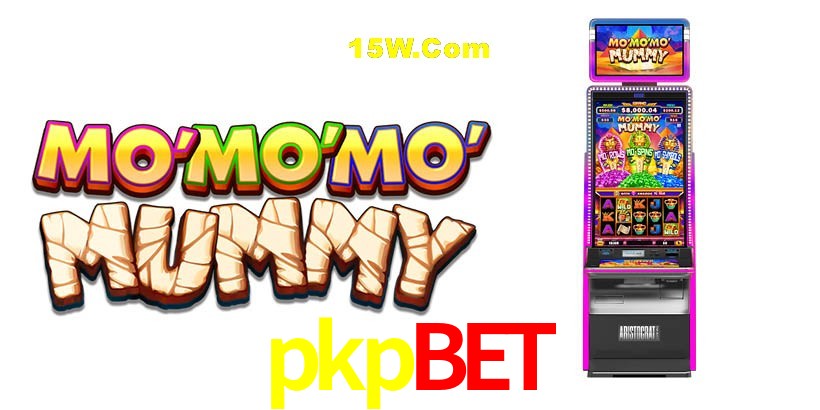 Account Benefits pkpbet