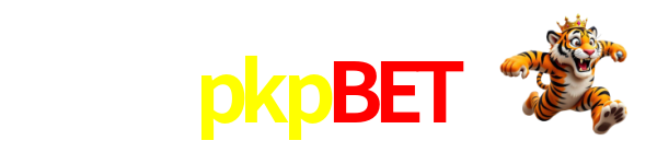 pkpbet